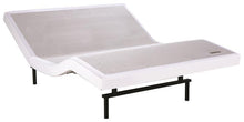 ADJUSTABLE FULL MOTION BED FRAME - Quality Bedding Furniture